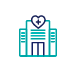 ICON-HospitalER