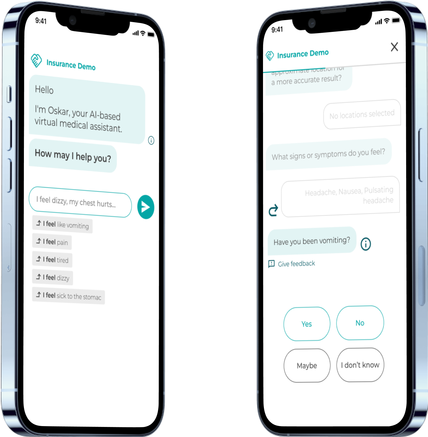 mdk_mockup_mobile_insurancedemo-ed82bcc5 mdk_mockup_mobile_insurancedemo-ed82bcc5