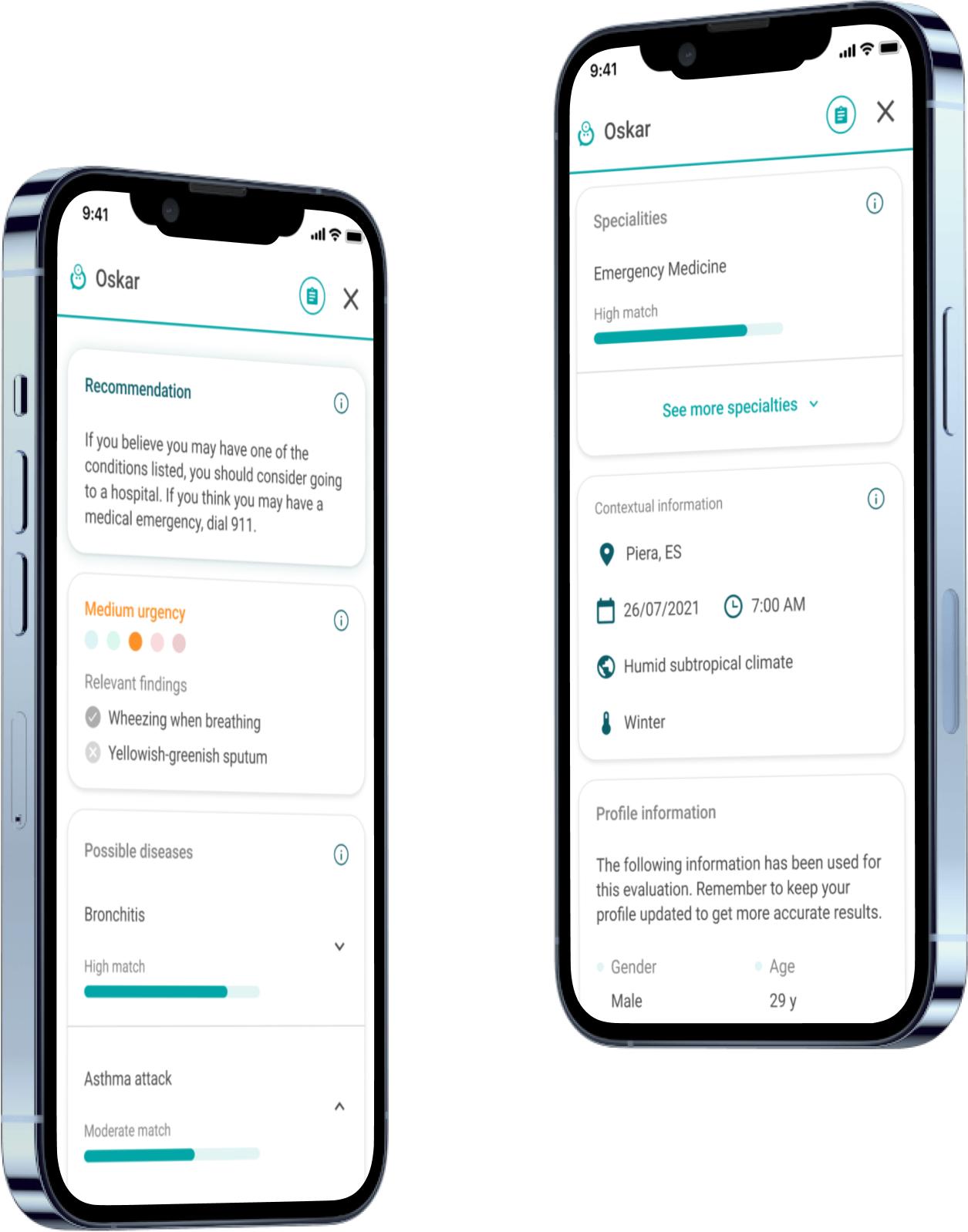 mdk_mockup_mobile_pharma-902d8041 mdk_mockup_mobile_pharma-902d8041